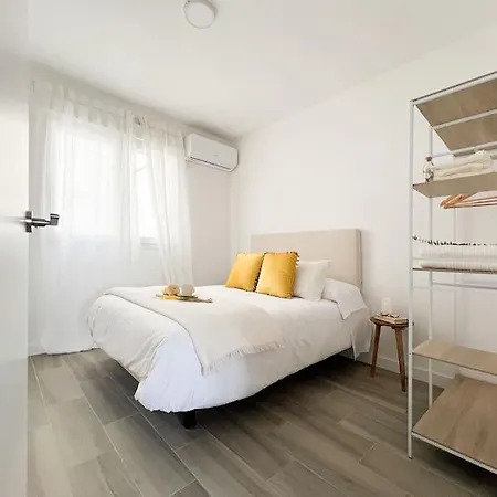 Gredos 102 Jaraiz de la Vera