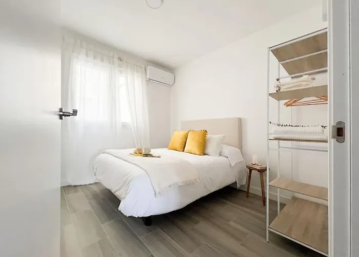 Gredos 102 Jaraiz de la Vera