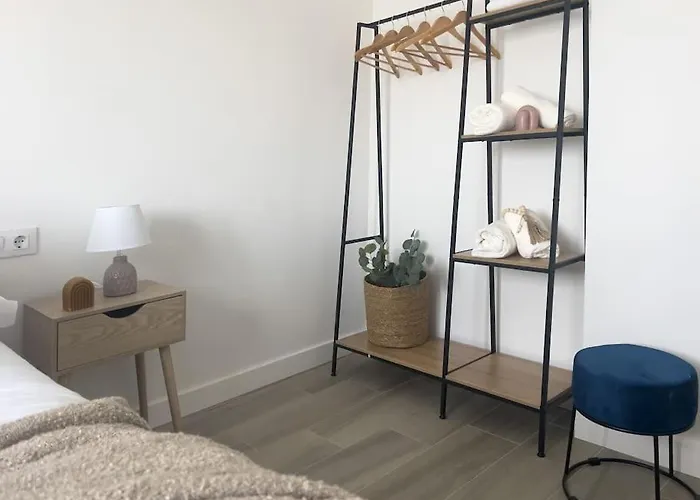 Gredos 102 * Jaraiz de la Vera