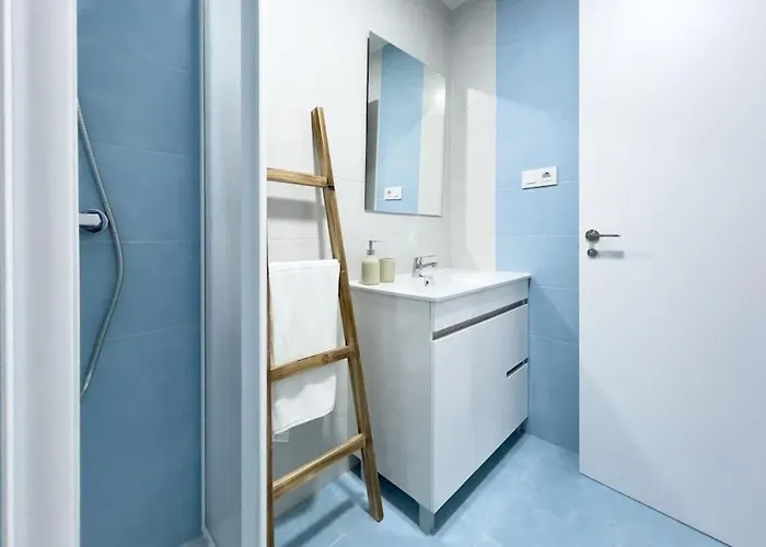 Gredos 102 Jaraiz de la Vera