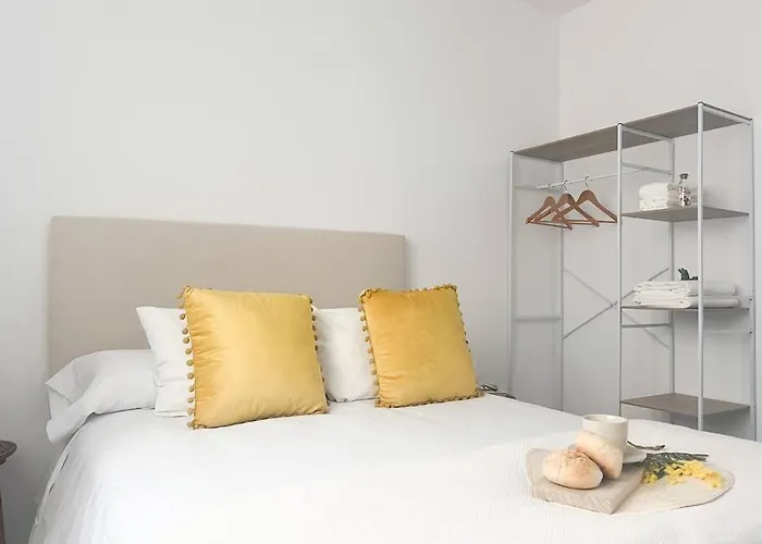 Gredos 102 * Jaraiz de la Vera