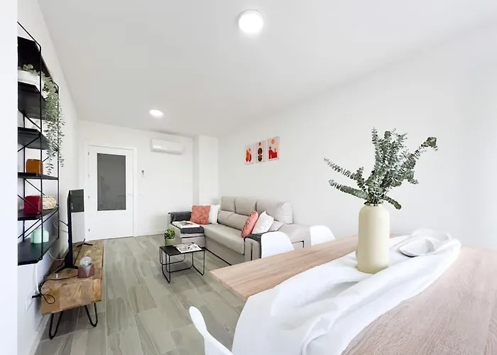 Gredos 102 Jaraiz de la Vera